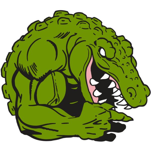 AR5 GATOR 30 RQC Thumbnail