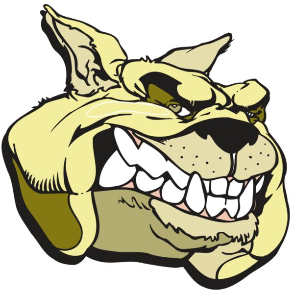 AR5 BULLDOG 02 RQC Thumbnail