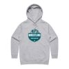 AS Colour - Women's Supply Hood Thumbnail