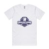AS Colour - Classic Tee Thumbnail